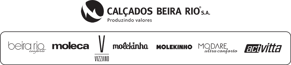 marca modare
